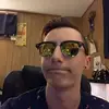 ianstump30 - @ianstump30 - TikTok