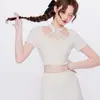 ianstumpo1403.92 - @ianstumpo1403.92 - TikTok
