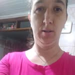 Liliian Stumpf - @liliianstumpf - Instagram