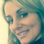 Linda Stumpo-Awakian - @lindastumpoawakian - Instagram