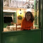 Sian Williams - @stumpysian2301 - Instagram