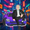 Stumpiana - @stumpiana13 - TikTok