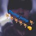 Stumpjump Wian - Facebook