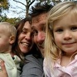 David Ian Sturdy - @davesturdy - Instagram