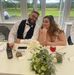 Iain Sturdy - Facebook