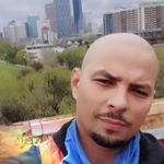 Ian Sturdy - @ianwsturdy - Instagram