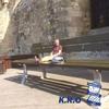 Ian Sturdy - @ian.sturdy - TikTok