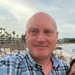 Ian Sturdy - @sturdy3756 - Instagram