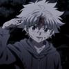 ♛ianis♛sturdy♛ - @ianis_sturdy - TikTok