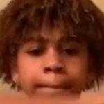 @x.5_sturdy_boul.ian - Instagram