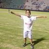 bienvenidos a mi canal - @iansuazo2010 - TikTok