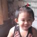 Ian Dave Suazo - Facebook