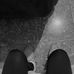 Ian Suazo - Facebook