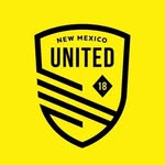 Ian Suazo - @beanzy_tha_kid - Instagram