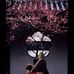 Ian Suazo - Facebook
