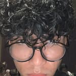 Ian Suazo - @iansauce_.xe - Instagram