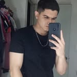 ian suazo - @iangarzagzz26 - Instagram