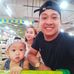 Ian Suazo - Facebook