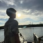 Ian Suazo - @iansuazoo - Instagram