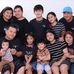 Ian Suazo - Facebook