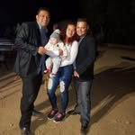 💕ian suazo💕 - @dani.suazo.967 - Instagram