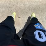 Ian Suazo - @ian_suazo_ - Instagram
