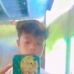 Ian Suazo - Facebook