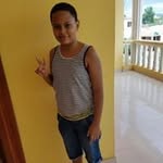Ian Suazo - @suazo_ian - Instagram