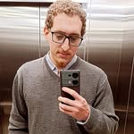 Ian Suazo - @iansuazo234 - Instagram