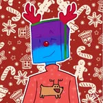 Ian Suazo - @ianggames - Instagram