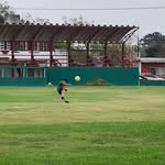Ian Suazo - @ian.suazo.334 - Instagram