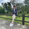 Ian Suazo - @iansuaz07 - TikTok