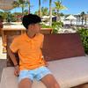 Ian suazo - @ian_suazo - TikTok