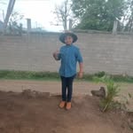 Ian Suazo Ávila12 14 - @andersonnoesuazo - Instagram