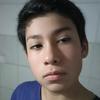 ian suazo - @carmensaez9436 - TikTok