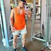 laian_suazo - @laian_suazo - TikTok