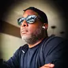 IAMSUGGS - @iamsuggs - TikTok