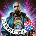 Ian J. Suggs - @ianj.suggs - Instagram