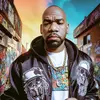 Ian J. Suggs - @ianj.suggs - TikTok