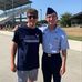 Ian Staggs - Facebook
