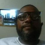 Ian Suggs - @ian.suggs.927 - Instagram