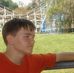 Ian Suggs - Facebook