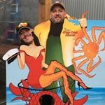 Ian Suggs - @suggsian - Instagram
