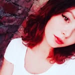Яна Сухрина - @ian.386 - Instagram