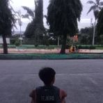 Czar Ian Tejero - Facebook