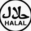 halal - @muhriansuhri6 - TikTok