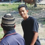 ian_sufian - @iansuhri702 - Instagram