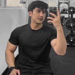 ian suherman - @iansuhermann - Instagram