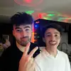 Ian Suhr - @iansuhr - TikTok