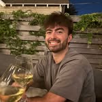Ian Suhr - @iansuhr - Instagram